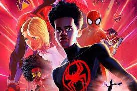 蘑菇视频 - 动画电影